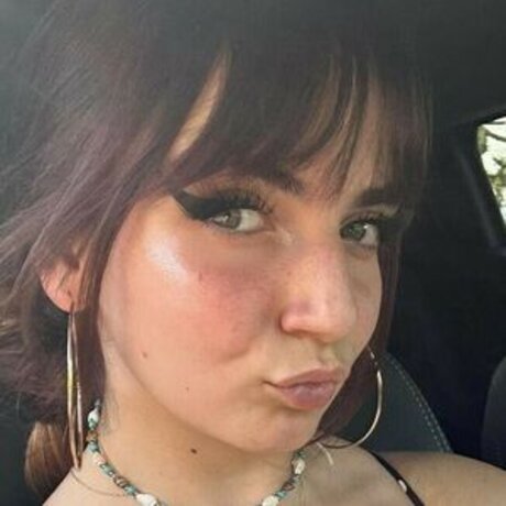 Rebekadervishi pornstar beautiful photos