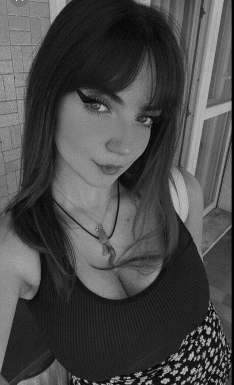 Rebekadervishi profile image
