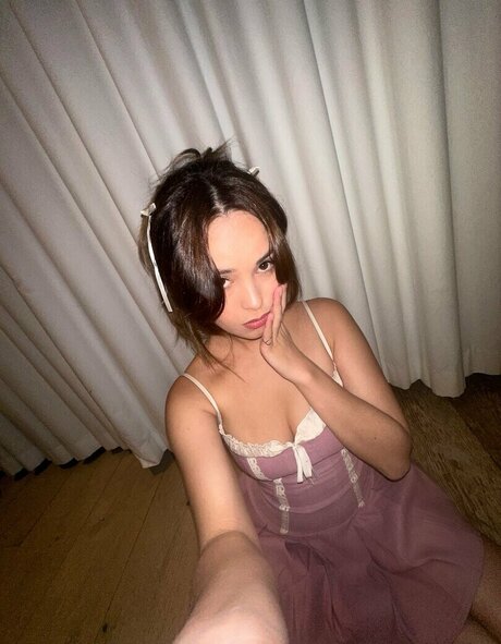 ideal onlyfans nice picture