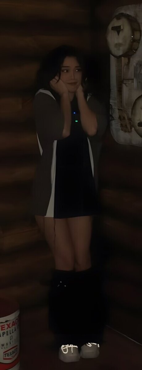asmr blowjob onlyfans beautiful xxx img