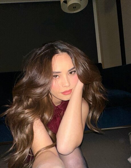skinny asian teen onlyfans hot porn img
