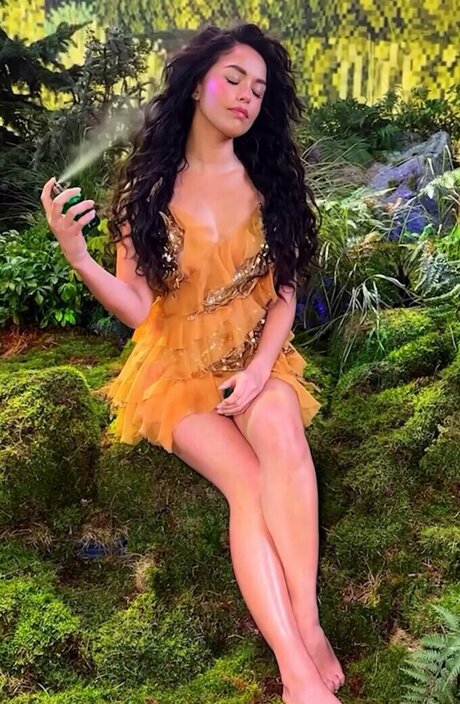 40 onlyfans beautiful img