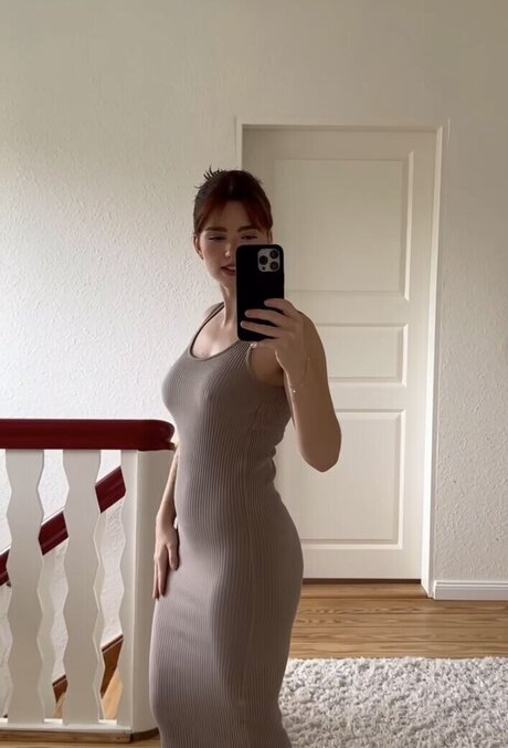Julia Schulze adult actress gallery