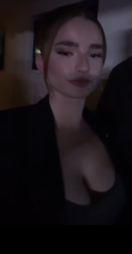 Julia Schulze model sex pictures