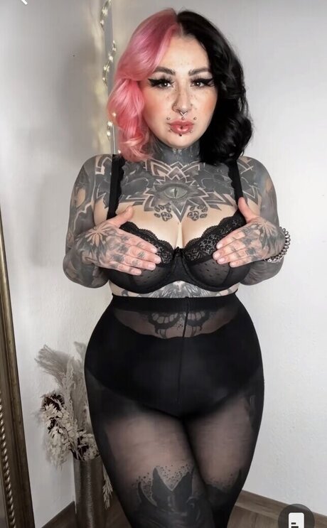 ebony solo onlyfans free sexy image