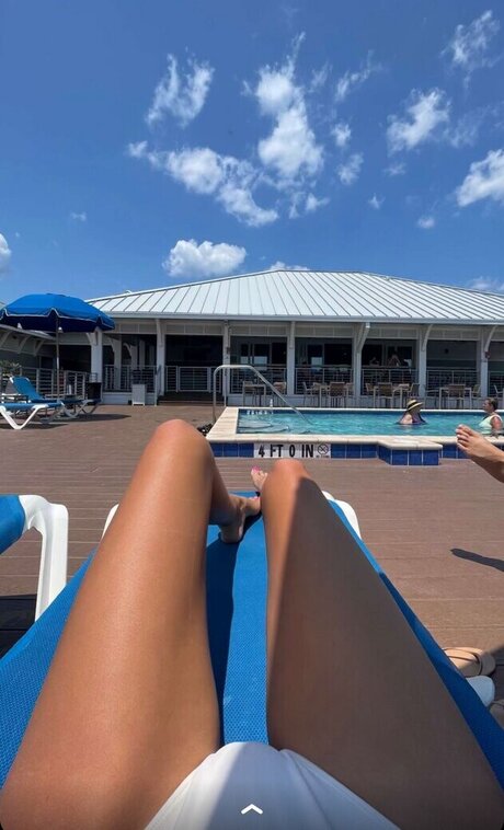 Madeline Hope hadelinemope star archive