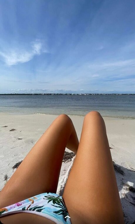 Madeline Hope hadelinemope nude pornstar archive