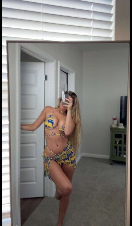 Madeline Hope hadelinemope perfect pornstar pic