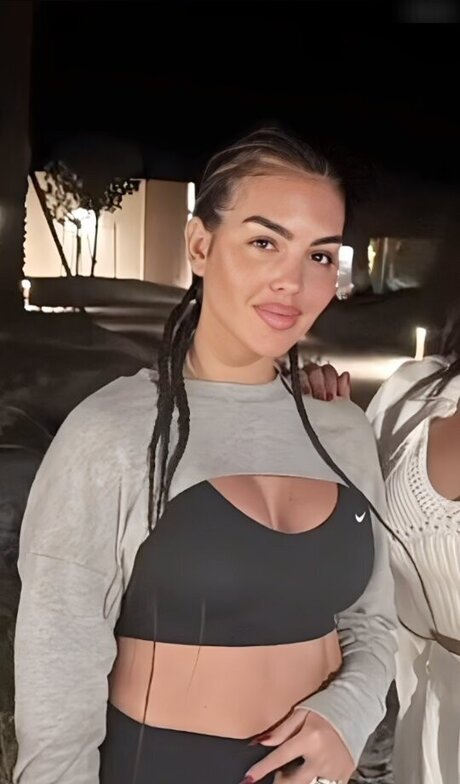 perfect tits onlyfans free sex photo