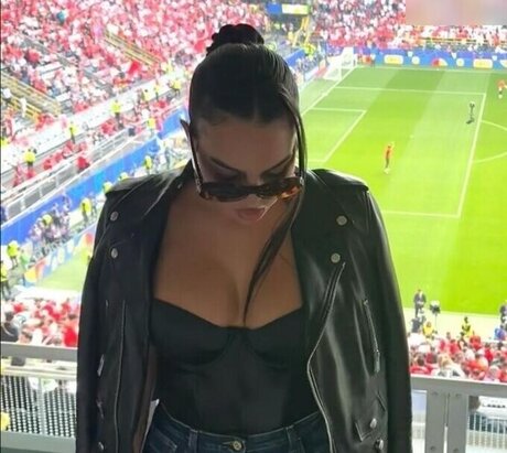 skinny petite onlyfans perfect gallery