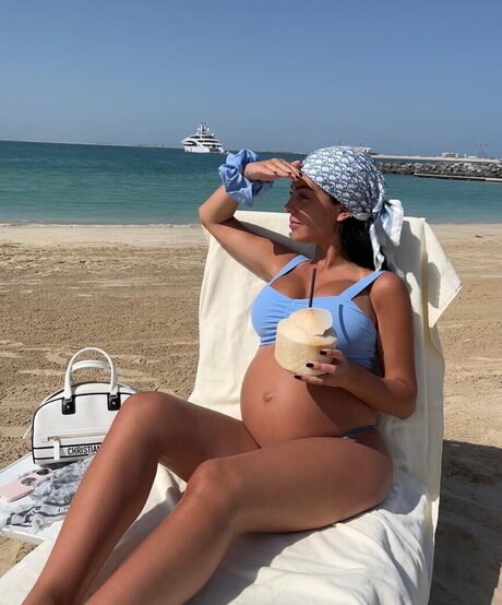 topless beach onlyfans art nude images