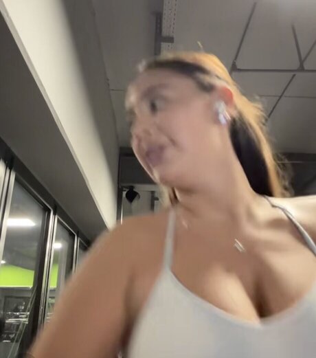 anal toys onlyfans hot naked photo