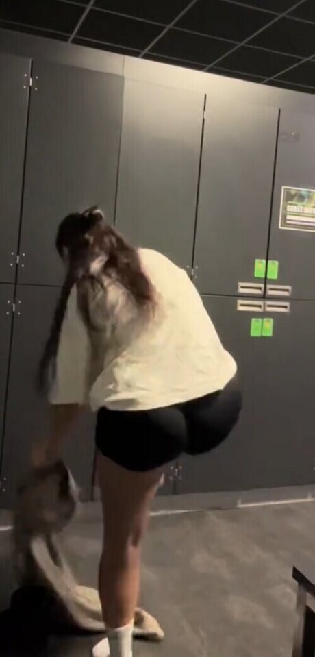 selinkitmir high quality pornstar archive