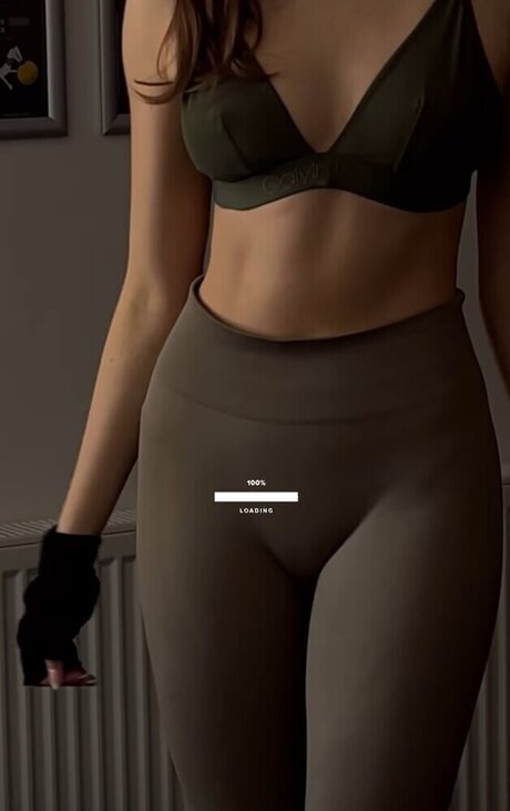 Yonca star hot picture