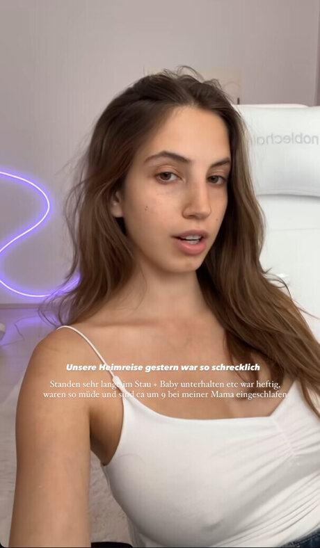 Yonca pornstar xxx pic