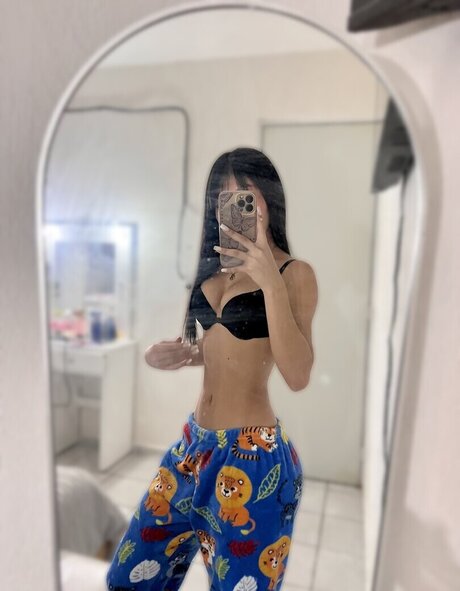 black pawg onlyfans beautiful porn galleries