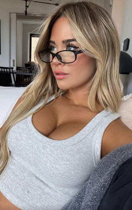 anime babe onlyfans porn picture