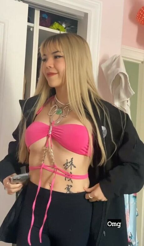 leggings onlyfans sexy xxx pictures