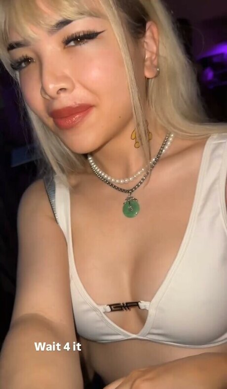bikini strip onlyfans sexy nudes photo