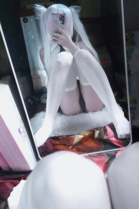 rapulras nude actress photo