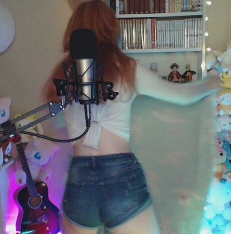 Skymi chan top profile image