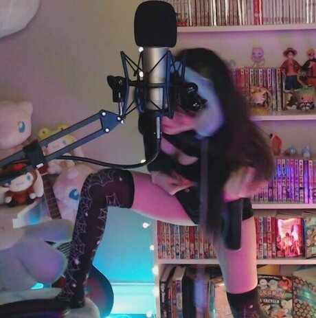 bbc squirt onlyfans hot sex img