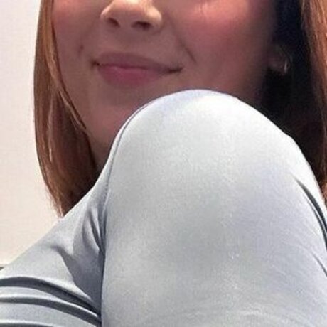 fitlilma adult model picture