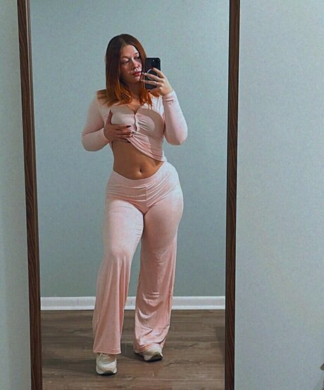 fitlilma star nudes photos