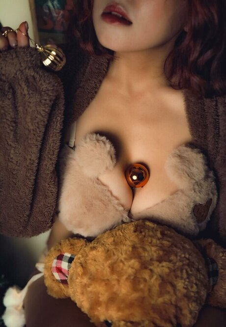 s w p   model porn pic