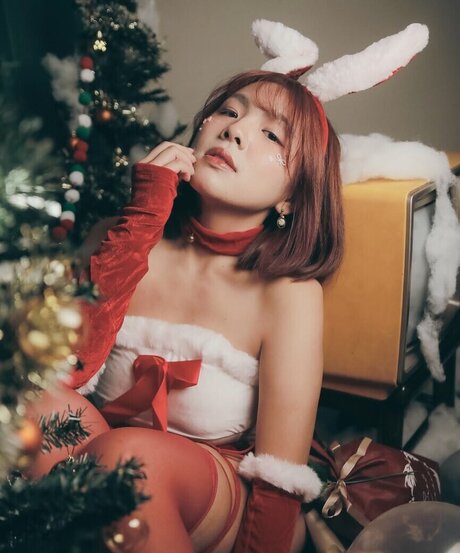 s w p model sex picture