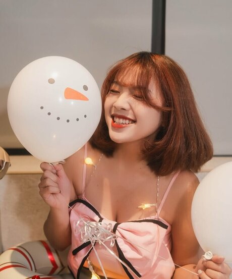 s w p nude pornstar image