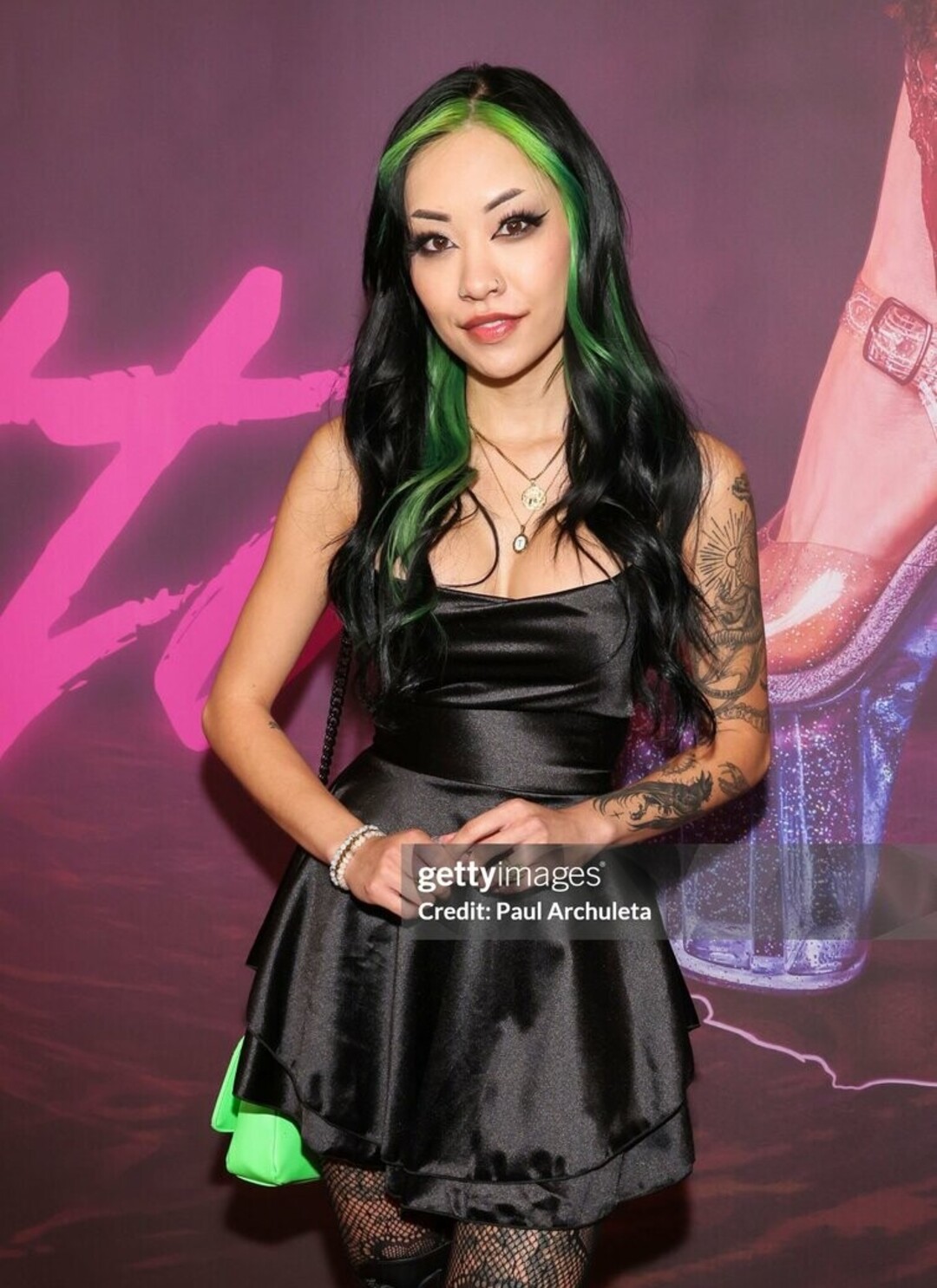 curvy cougar onlyfans sex pics