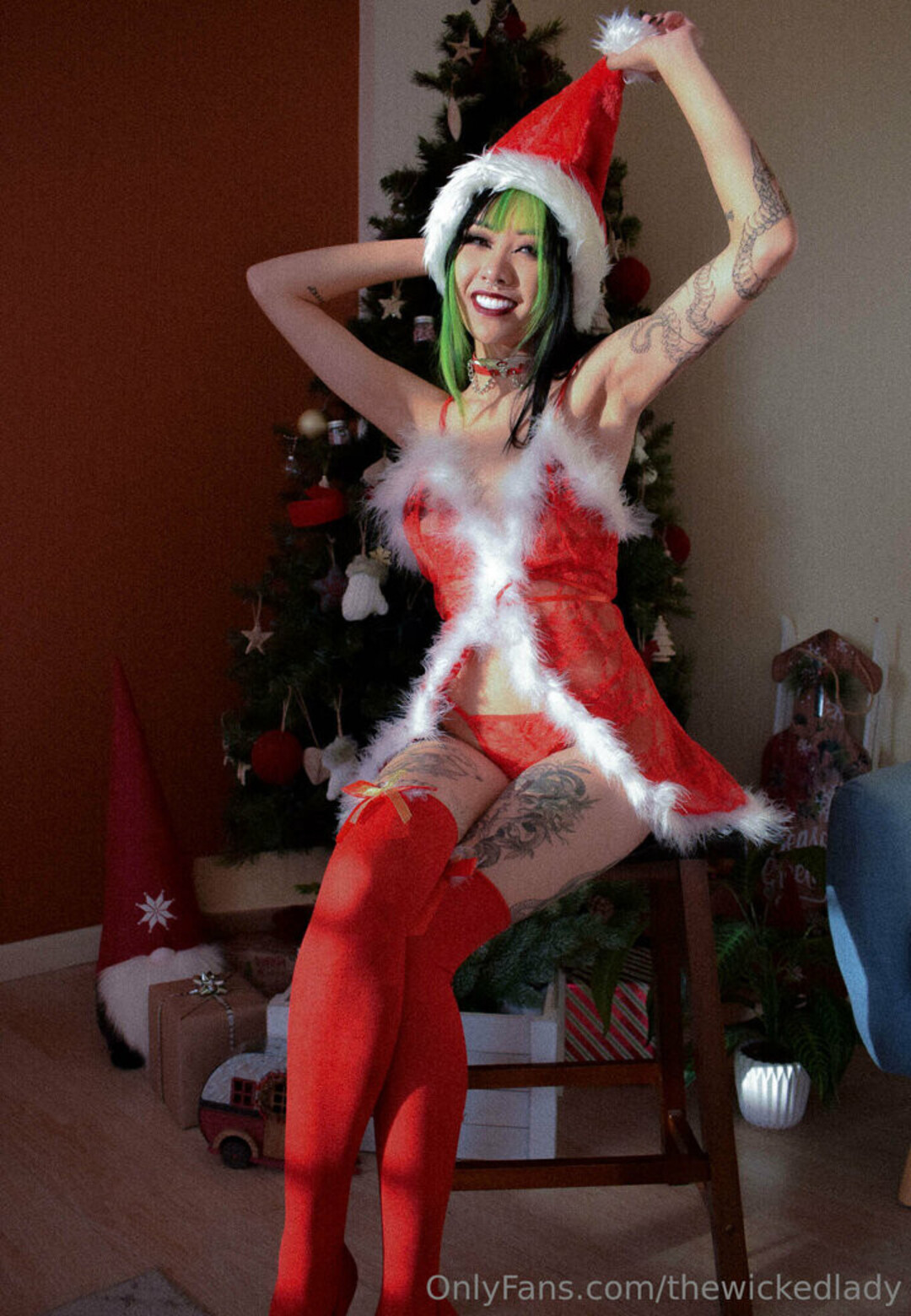 flexible teen onlyfans hot sex photos