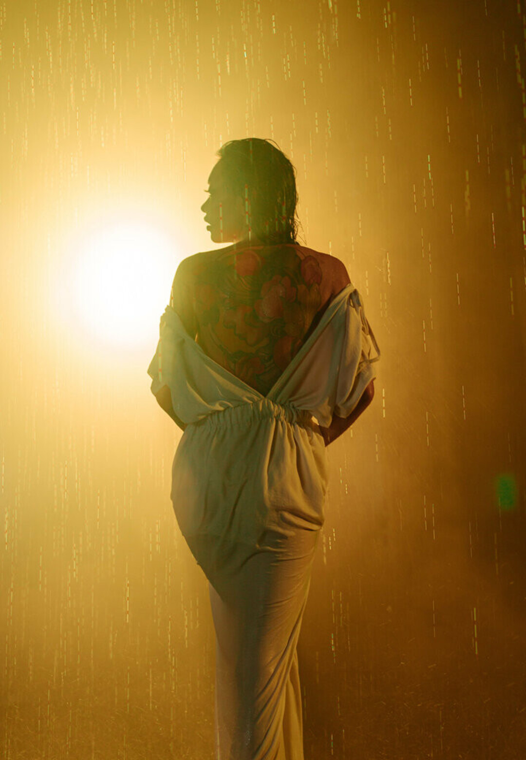 famous free onlyfans free naked picture