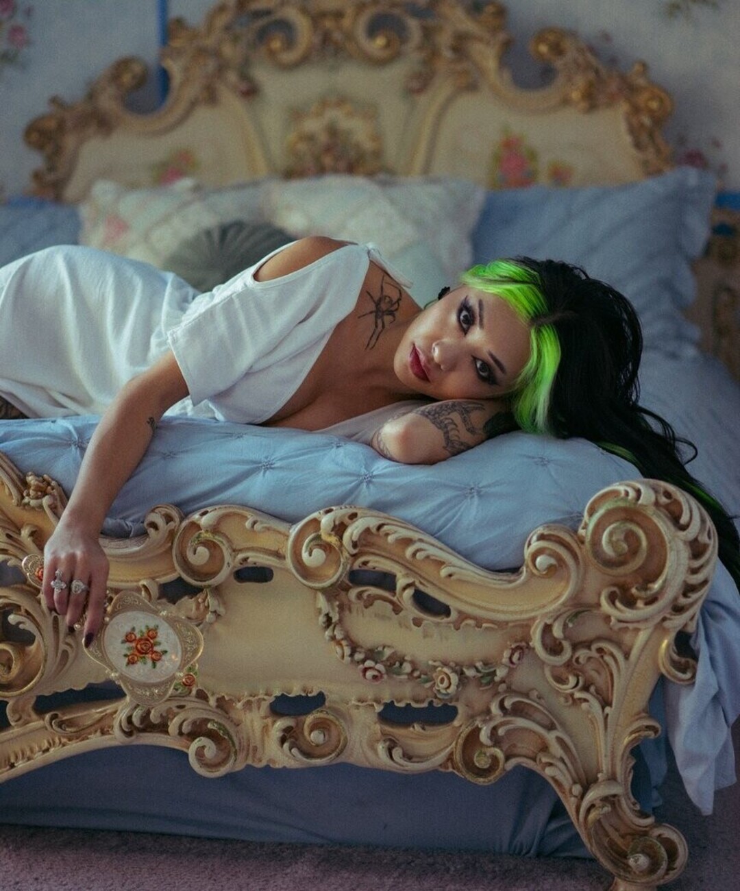 40 onlyfans xxx photos