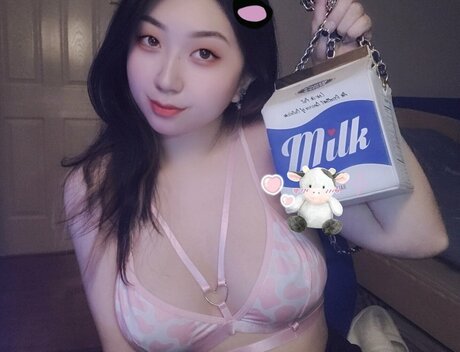 prison onlyfans hot sex picture