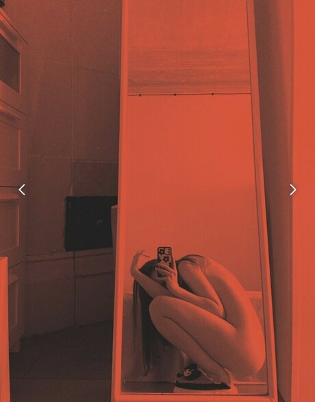 skinny petite onlyfans art nude pictures