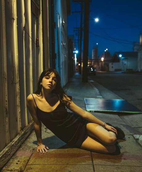 katiielady high quality actress gallery