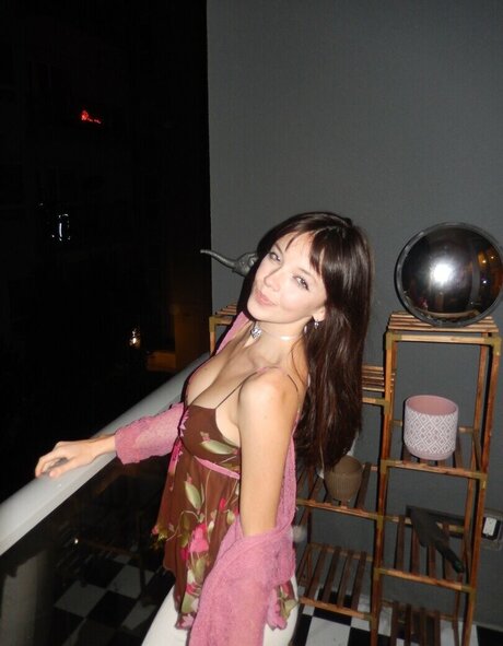 katiielady exclusive actress img
