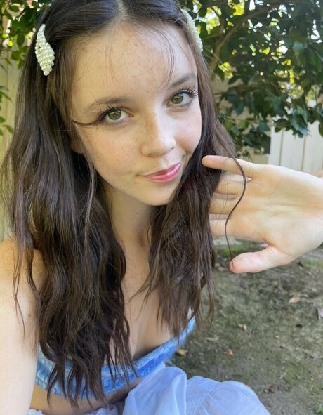 teen deepthroat onlyfans sexy nudes pictures