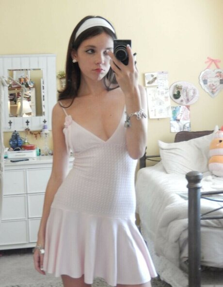 katiielady pretty pornstar galleries
