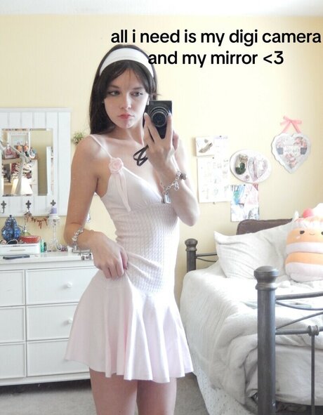 katiielady pornstar top photo