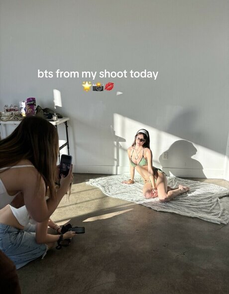 katiielady pornstar nudes picture