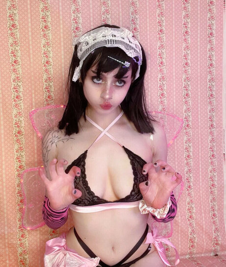Sophie Meiers pornstar best gallery