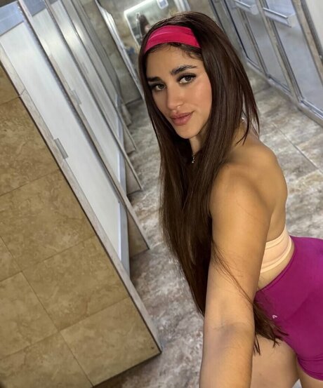 famous girls onlyfans beautiful porn archive