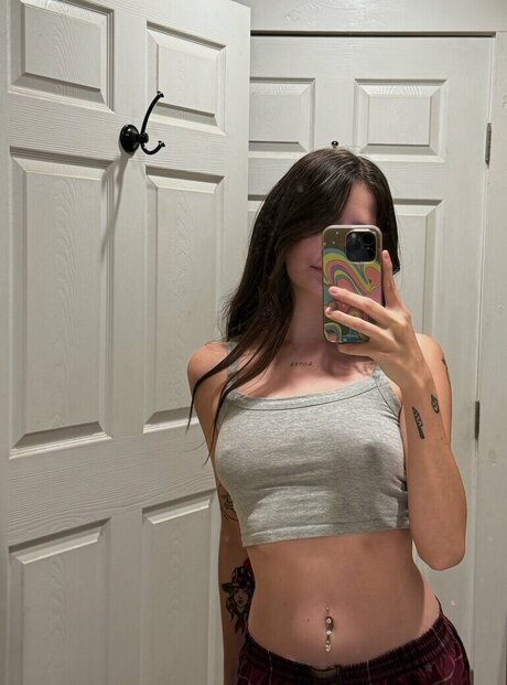 femmaninomenon best pornstar picture