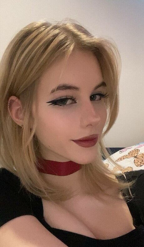 blowjob cum onlyfans porn picture