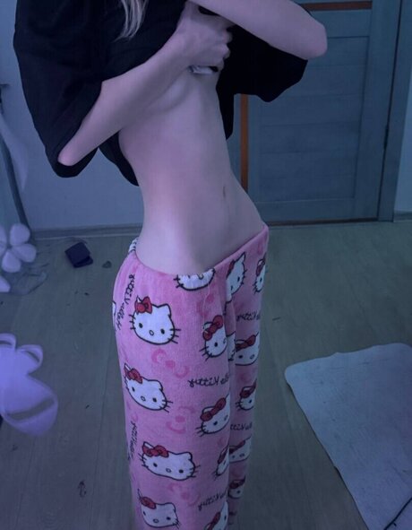 hefxtom pornographic star pic