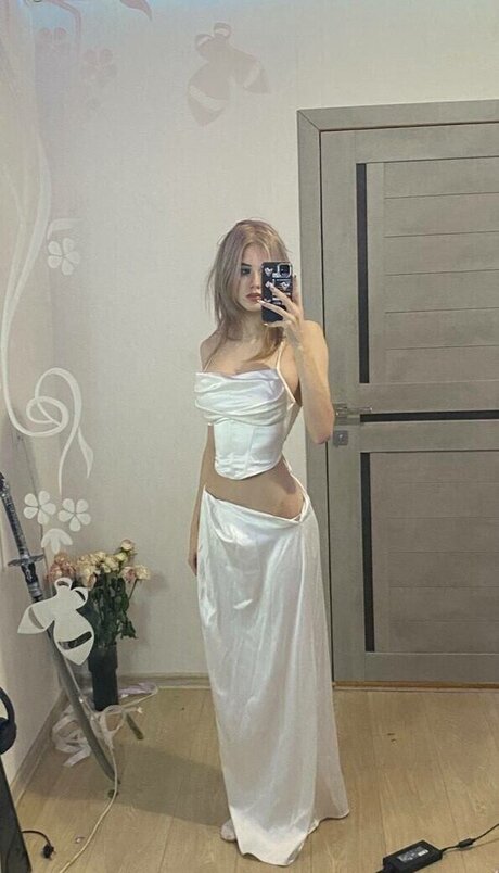 hefxtom pornstar exclusive galleries