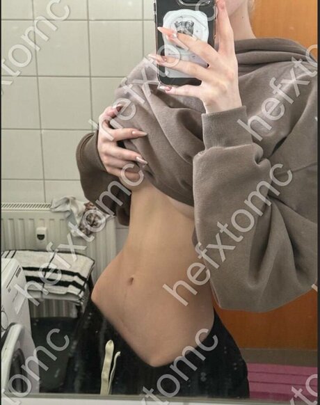 hefxtom free actress pics